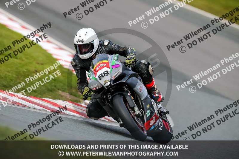 Oulton Park 21st March 2020;PJ Motorsport Photography 2020;anglesey;brands hatch;cadwell park;croft;donington park;enduro digital images;event digital images;eventdigitalimages;mallory;no limits;oulton park;peter wileman photography;racing digital images;silverstone;snetterton;trackday digital images;trackday photos;vmcc banbury run;welsh 2 day enduro